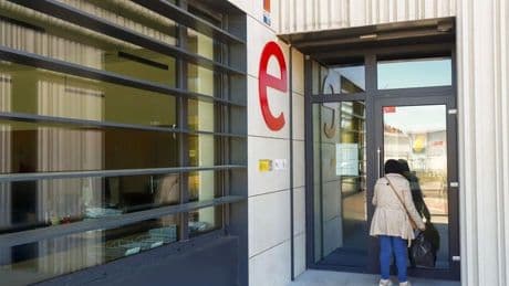 El SEPE denegará el subsidio a los desempleados que ingresen más de 888 euros mensuales