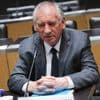 Affaire Bétharram : les plaintes visant François Bayrou dépaysées de Pau à Tarbes