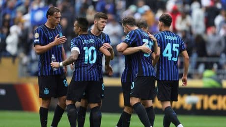 Il Mondiale per club: il calcio impazzito che non sa più staccare la spina