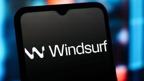 A Windsurf AI engineer says Google gave him a job offer that would 'explode same day.' He didn't take it.