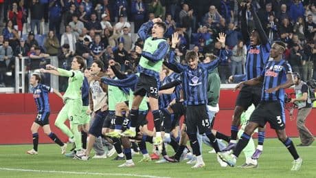 Ciabattini: &ldquo;Gli utili dell&rsquo;Atalanta&nbsp;un esempio per tutti&rdquo;
