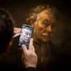 Een hele maand zonder sociale media: initiatief daagt mensen uit mee te doen