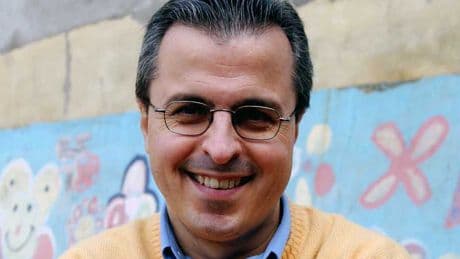 Prof. Dr. Serdar M. Değirmencioğlu alacaklarına ilişkin davaları kazandı