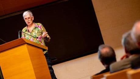Dans la recherche en santé publique, une valorisation croissante des sciences sociales
