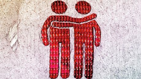 La famille africaine, nouveau terrain d'affrontement entre conservateurs et progressistes occidentaux?