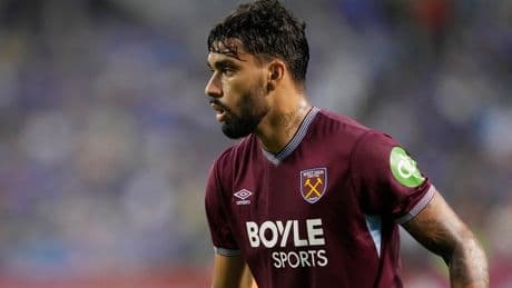 West Ham: Lucas Paqueta verdict leaves FA with a bloody nose and raises key questions