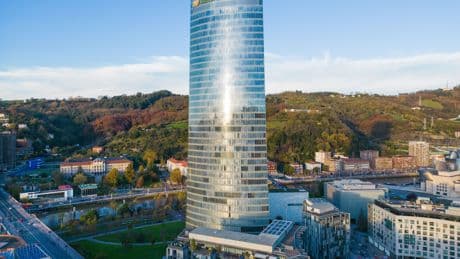 Iberdrola pide al Supremo una explicación sobre las garantías jurídicas del Comité del apagón