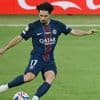DIRECT. Seattle-PSG : Paris ne doit pas perdre pour se qualifier en huitièmes de finale... Suivez le match décisif de la Coupe du monde des clubs