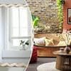 Shoppers are obsessed with these 10 supermarket furniture pieces that look just like very expensive brands - including bargain Tesco find