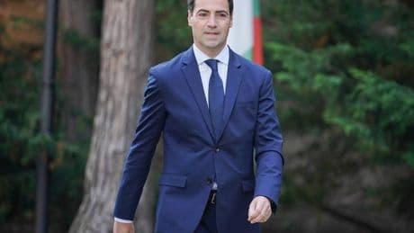 Imanol Pradales, ¿gestor o líder transformador?