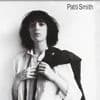 L’album marquant de… 1975 : « Horses » de Patti Smith