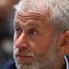 UK threatens to sue Abramovich over Chelsea sale