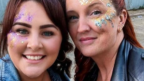 Airbnb host rejects duo's booking after learning where in the UK they're from