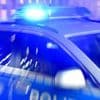 Raubversuch in Berlin-Hellersdorf: Unbekannte überfallen 37-Jährigen und schießen mit Schreckschusswaffe