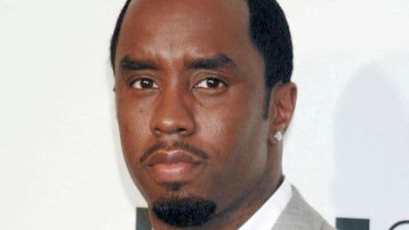 „Stark geblutet“: Ex-Stylist sagt gegen Diddy aus – neue verstörende Details