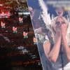 Politie verijdelt bomaanslag kort voor megaconcert Lady Gaga op strand Copacabana: opgepakte verdachten deden zich voor als fans