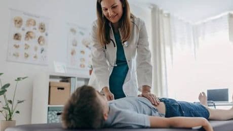 Magen-Darm-Krebs immer früher – Forscher: „Stille Epidemie“