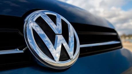 20.000 trabajadores de Volkswagen en Alemania firman la prejubilación