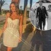 Dani Dyer 'signs up for Strictly Come Dancing' in huge career move - after tying the knot with footballer Jarrod Bowen in lavish ceremony