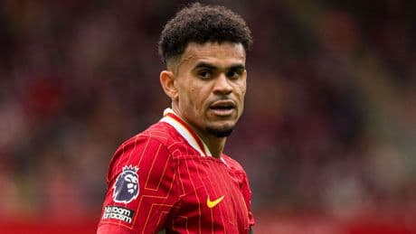 Liverpool hat schon reagiert - Bayern erhöht Angebot für Diaz!