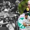 John McEnroe gives his verdict on the march of the robots at Wimbledon - and what it means for his infamous meltdowns