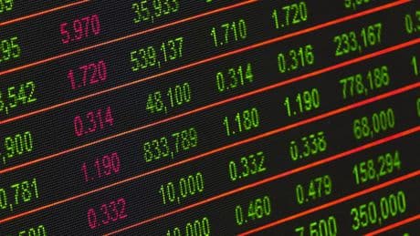 Repsol, Arcelor, Grifols y las valoraciones más absurdas del Ibex 35