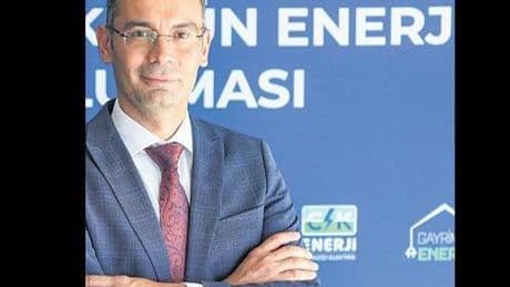 ‘Avrupa Yakası’nda elektrik tüketimi arttı