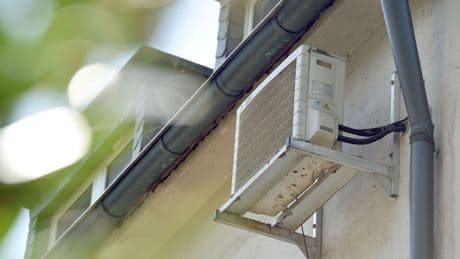 Technik: Kaufinteresse an Klimaanlagen hat nachgelassen