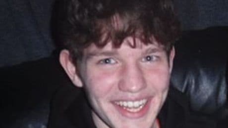 Thousands raised for family of paddleboard tragedy teen after body recovered