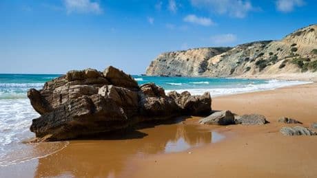 Jet2 launch new Scots route to Greek island famed for abundance of sandy beaches
