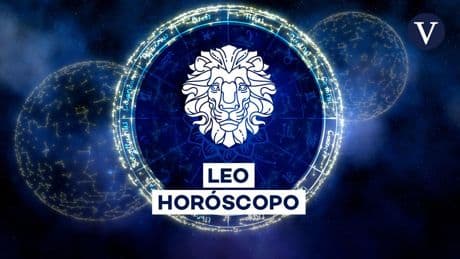 Leo hoy: Horóscopo del viernes, 2 de mayo, predicción en amor, salud, trabajo y dinero