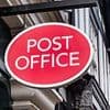Post Office extends deal with banks and building societies to provide cash access until 2030