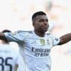 Coupe du monde des clubs : le PSG retrouvera Kylian Mbappé et le Real Madrid en demies... Découvrez le tableau des demi-finales de la compétition
