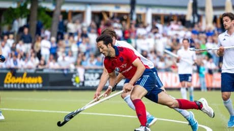 De hete zondag in de PK: ‘Zorgt Seve van Ass voor een wonder?’