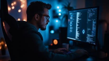 Die besten VPN-Deals im Mai: Anonym und sicher im Netz unterwegs