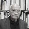 Im Alter von 100 Jahren: Gründer der konkreten Poesie – Eugen Gomringer ist tot