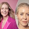 The 7 tweakment rules beauty insiders follow to look younger without ruining their faces. It's how I look like THIS at 62, says ALICE HART-DAVIS... and you can too