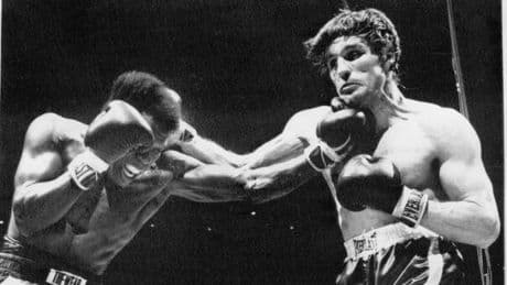 Morto Nino Benvenuti, leggenda del pugilato. Dall'oro olimpico di Roma '60 ai tre match storici contro Griffith