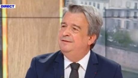 "On nous remet des bâtons dans les roues": les professionnels du bâtiment ne décolèrent pas après la suspension de MaPrimeRénov’