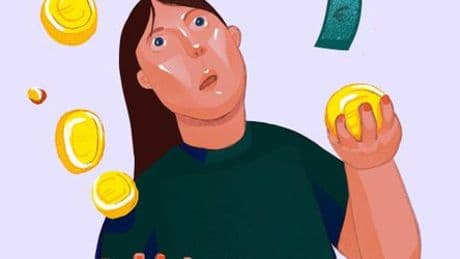 Aktien-Depot: So legen Sie Ihr Erbe richtig an