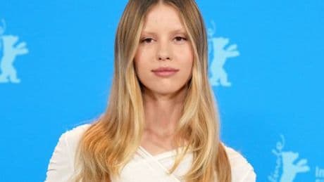 »Star Wars: Starfighter«: Mia Goth soll offenbar Gegenspielerin von Ryan Gosling werden