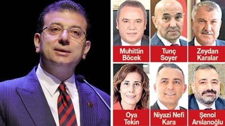Artık adalet  bekliyorlar!