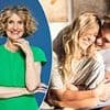 Women of a certain age are so desperate to stop their husbands leaving they'll always pick them over friends like me... and I know exactly why: KATE MULVEY