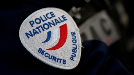 500 voitures, 3000 personnes... Un important rodéo «sauvage» stoppé par la police à Bordeaux