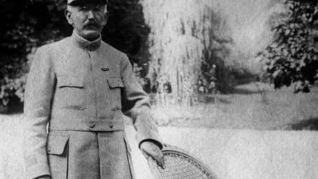 Emmanuel Macron instaure une journée de commémoration en l’honneur d’Alfred Dreyfus