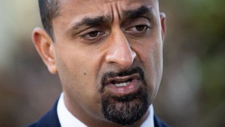 B.C. to ease rules on builders to spur new housing construction