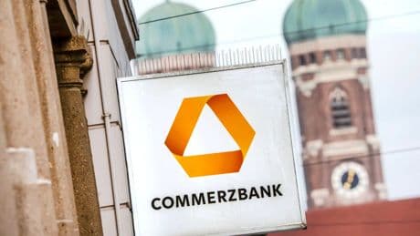 Unicredit-Übernahme: Commerzbank-Vorstand Kotzbauer warnt deutlich davor