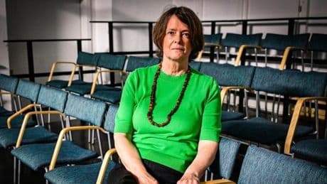 Wichtiges Theater steht vor dem Aus: „Dieser Umgang ist empörend“