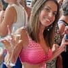 Company CEO was left living in fear after boyfriend's ex-wife mounted 'homewrecker, fraudster and slut' Facebook smear campaign