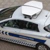 Stuttgarts Scan-Fahrzeuge gegen Falschparker: Bis zu 1000 Kontrollen pro Stunde